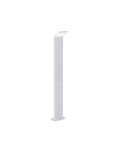 LED Градинска лампа STYLE PT H100 BIANCO 4000K 322483 Ideal Lux  IP54 | Osvetlenieto.bg