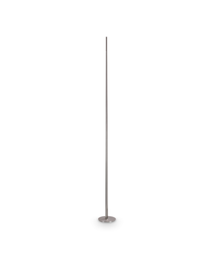 LED Лампион BLADE PT NICKEL 368672 Ideal Lux | Osvetlenieto.bg
