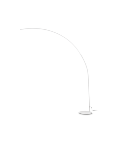 LED Лампион COMET PT BIANCO 304649 Ideal Lux | Osvetlenieto.bg