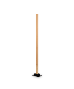 LED Лампион CRAFT PT 284484 Ideal Lux | Osvetlenieto.bg