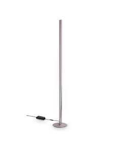 LED Лампион DORICA PT1 BRONZO 366203 Ideal Lux | Osvetlenieto.bg