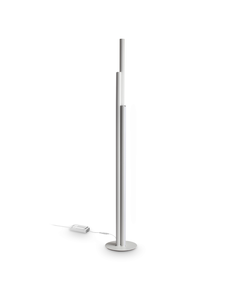 LED Лампион DORICA PT3 BIANCO 366227 Ideal Lux | Osvetlenieto.bg