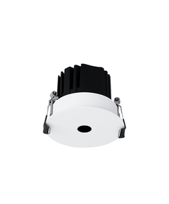 LED Луна за вграждане INFINITY FI TRIM 07W 3000K BIANCO 356105 Ideal Lux | Osvetlenieto.bg