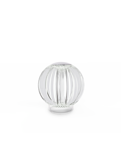 LED Настолна лампа DIAMOND TL1 343488 Ideal Lux | Osvetlenieto.bg