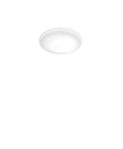 LED Плафон ATRIUM PL D35 265803 Ideal Lux | Osvetlenieto.bg