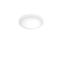LED Плафон ATRIUM PL D45 265827 Ideal Lux | Osvetlenieto.bg