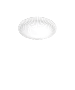 LED Плафон ATRIUM PL D55 265841 Ideal Lux | Osvetlenieto.bg