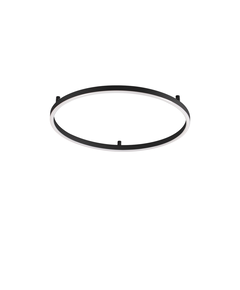 LED Плафон ORACLE SLIM PL D050 ROUND 4000K ON-OFF NE 341903 Ideal Lux | Osvetlenieto.bg