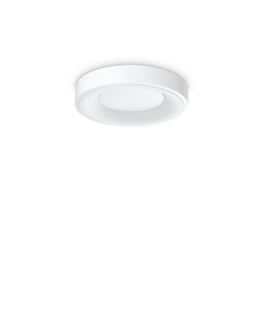 LED Плафон PLANET PL D30 BIANCO 312323 Ideal Lux | Osvetlenieto.bg
