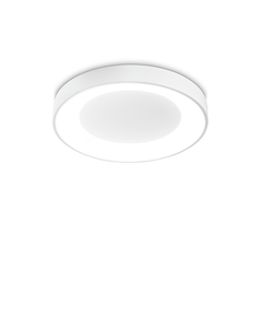 LED Плафон PLANET PL D40 BIANCO 312347 Ideal Lux | Osvetlenieto.bg
