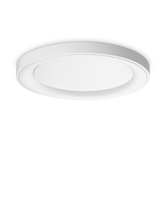 LED Плафон PLANET PL D60 BIANCO 312378 Ideal Lux | Osvetlenieto.bg