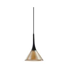 LED Полилей COCKTAIL LED SP AMBRA 353623 Ideal Lux | Osvetlenieto.bg