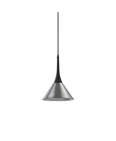 LED Полилей COCKTAIL LED SP FUME' 353630 Ideal Lux | Osvetlenieto.bg