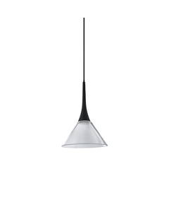 LED Полилей COCKTAIL LED SP TRASPARENTE 353647 Ideal Lux | Osvetlenieto.bg