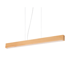 LED Полилей CRAFT SP 284460 Ideal Lux | Osvetlenieto.bg