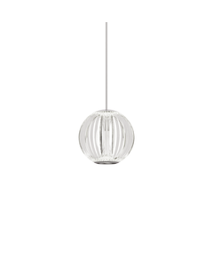LED Полилей DIAMOND SP1 343457 Ideal Lux | Osvetlenieto.bg