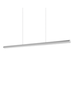 LED Полилей DORICA SP1 D45 BIANCO 366388 Ideal Lux | Osvetlenieto.bg