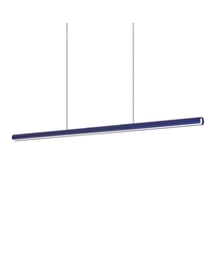 LED Полилей DORICA SP1 D45 BLU 366425 Ideal Lux | Osvetlenieto.bg