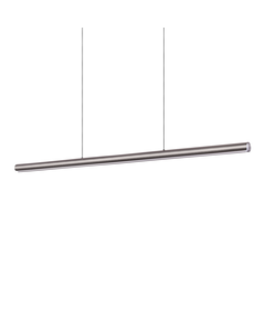 LED Полилей DORICA SP1 D45 BRONZO 366456 Ideal Lux | Osvetlenieto.bg