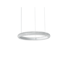LED Полилей MIRACLE SP D40 325804 Ideal Lux | Osvetlenieto.bg