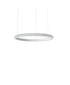 LED Полилей MIRACLE SP D60 325828 Ideal Lux | Osvetlenieto.bg