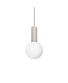 LED Полилей ODEON SP1 D15 349190 Ideal Lux | Osvetlenieto.bg