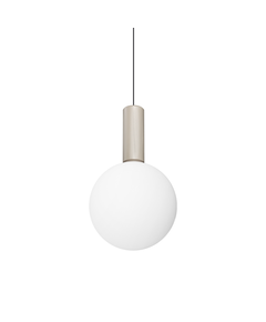 LED Полилей ODEON SP1 D20 349206 Ideal Lux | Osvetlenieto.bg