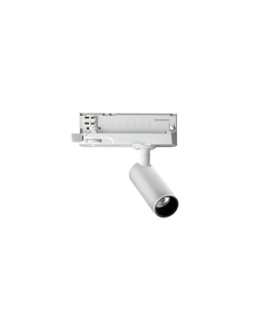 LED Спот за шина 4L PLAY 13W 3000K BIANCO 364704 Ideal Lux | Osvetlenieto.bg