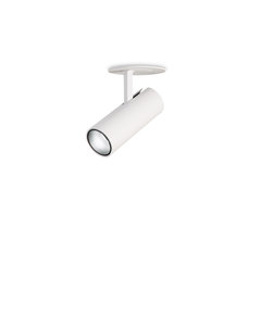 LED Спот за вхраждане PLAY FI 13W 4000K BIANCO 370880 Ideal Lux | Osvetlenieto.bg