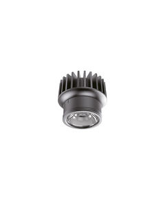 LED Луна за вграждане DYNAMIC SOURCE 10W 3000K 208558 Ideal Lux | Osvetlenieto.bg