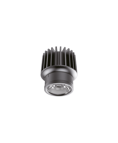LED Луна за вграждане DYNAMIC SOURCE 15W 4000K 208596 Ideal Lux | Osvetlenieto.bg