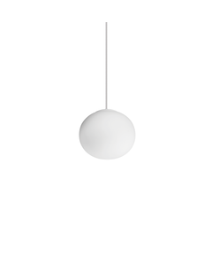 Полилей COTTON SP1 D13 297781 Ideal Lux 1xG9 | Osvetlenieto.bg