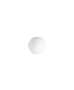 Полилей MAPA BIANCO SP1 D15 369068 Ideal Lux 1xG9 | Osvetlenieto.bg