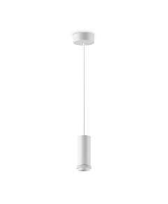 Полилей MIX UP MSP1 BIANCO 288406 Ideal Lux 1xE27 | Osvetlenieto.bg
