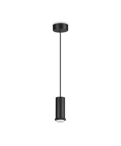Полилей MIX UP MSP1 NERO 288390 Ideal Lux 1xE27 | Osvetlenieto.bg