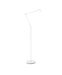 LED Лампион FUTURA PT BIANCO 272085 Ideal Lux | Osvetlenieto.bg