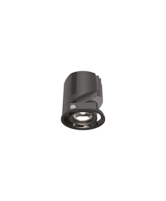 LED Луна за вграждане BENTO SOURCE 13W 3000K 279602 Ideal Lux | Osvetlenieto.bg