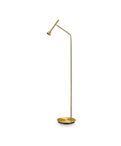 LED Лампион DIESIS PT OTTONE 285344 Ideal Lux | Osvetlenieto.bg
