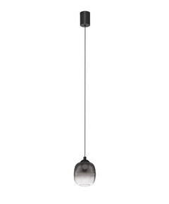 LED Полилей KITA 9236206 NovaLuce 6W 3000K | Osvetlenieto.bg