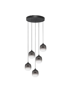 LED Полилей KITA 9236207 NovaLuce 28W 3000K Triac Dimmable | Osvetlenieto.bg