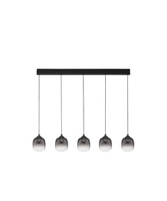LED Полилей KITA 9236208 NovaLuce 28W 3000K Triac Dimmable | Osvetlenieto.bg