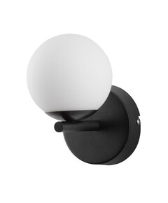 LED Аплик NUVOLE 9061439 NovaLuce 8W 3000K | Osvetlenieto.bg
