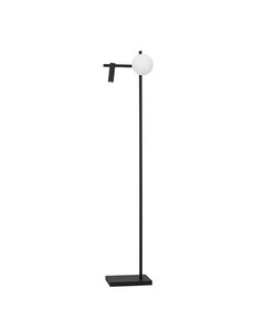 LED Лампион JOLINE 9919532 NovaLuce 6W 3000K | Osvetlenieto.bg