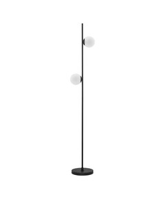 LED Лампион  NUVOLE 9061437 NovaLuce 16W 3000K | Osvetlenieto.bg