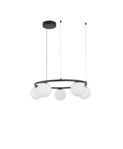 LED Полилей JOLINE 9919603 NovaLuce 40W 3000K | Osvetlenieto.bg