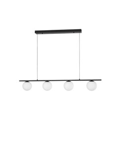 LED Полилей JOLINE 9919604 NovaLuce 32W 3000K | Osvetlenieto.bg