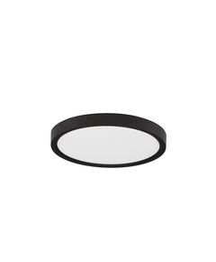 LED Плафон DIXIE 9060187 NovaLuce 18W CCT 3000K-6500K | Osvetlenieto.bg