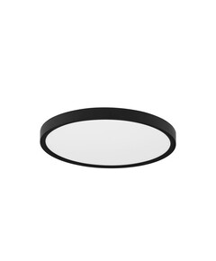 LED Плафон DIXIE 9060189 NovaLuce 24W CCT 3000K-6500K | Osvetlenieto.bg