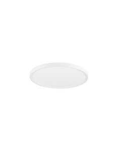 LED Плафон DIXIE 9060190 NovaLuce 36W CCT 3000K-6500K | Osvetlenieto.bg