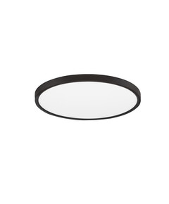 LED Плафон DIXIE 9060191 NovaLuce 36W CCT 3000K-6500K | Osvetlenieto.bg